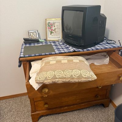 Sale Photo Thumbnail #27