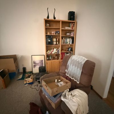Sale Photo Thumbnail #37