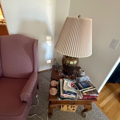 Sale Photo Thumbnail #53