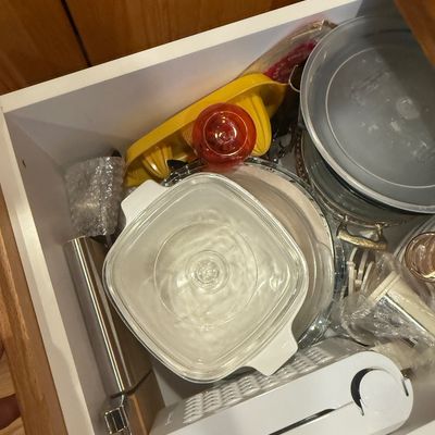 Sale Photo Thumbnail #71
