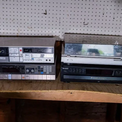 Sale Photo Thumbnail #105