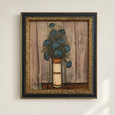 Sale Photo Thumbnail #73