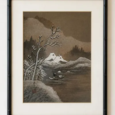 Sale Photo Thumbnail #42
