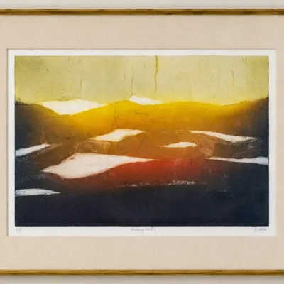 Sale Photo Thumbnail #52