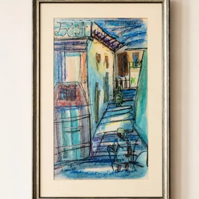Sale Photo Thumbnail #62