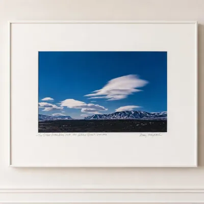 Sale Photo Thumbnail #60