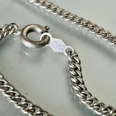 Sale Photo Thumbnail #59