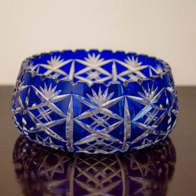 Sale Photo Thumbnail #34