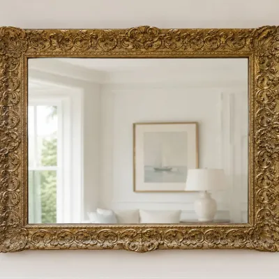 Sale Photo Thumbnail #8