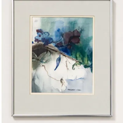 Sale Photo Thumbnail #19