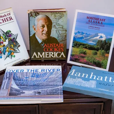Sale Photo Thumbnail #116