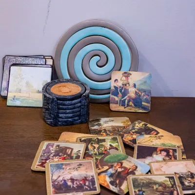 Sale Photo Thumbnail #121