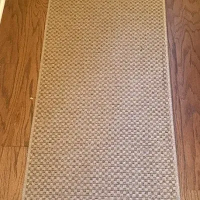 Oriental Weavers Karavia Hallway Rug