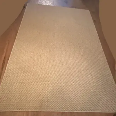 Oriental Weavers Karavia Rectangle Floor Rug