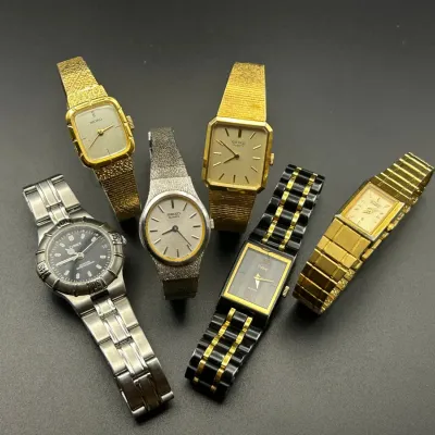 Sale Photo Thumbnail #32