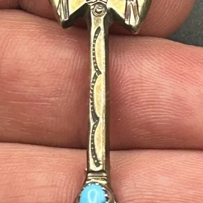 Sale Photo Thumbnail #33