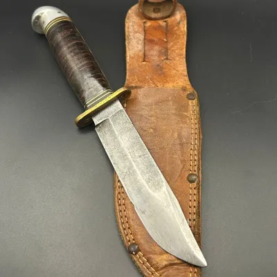 Sale Photo Thumbnail #125