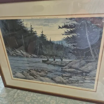Sale Photo Thumbnail #89