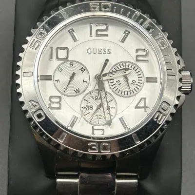 Sale Photo Thumbnail #30