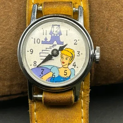 Sale Photo Thumbnail #28