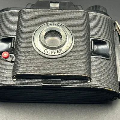 Sale Photo Thumbnail #38