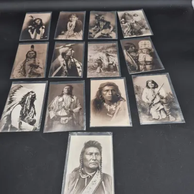 Sale Photo Thumbnail #112