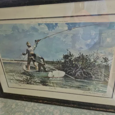 Sale Photo Thumbnail #90