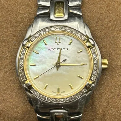 Sale Photo Thumbnail #7