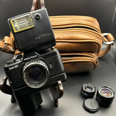 Sale Photo Thumbnail #16