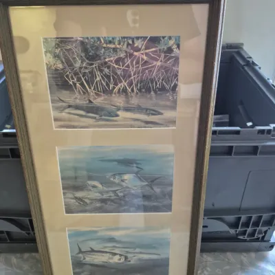 Sale Photo Thumbnail #101