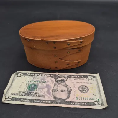 Sale Photo Thumbnail #113