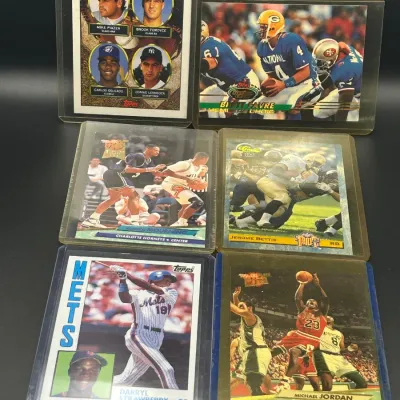 Sale Photo Thumbnail #43