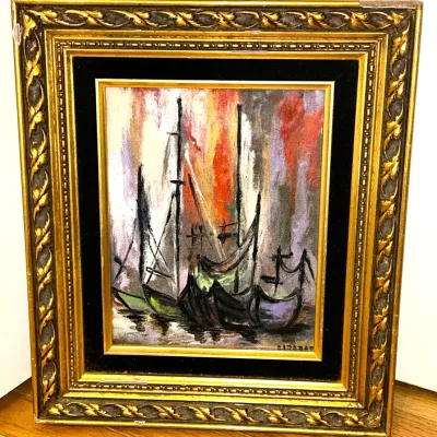 Sale Photo Thumbnail #49