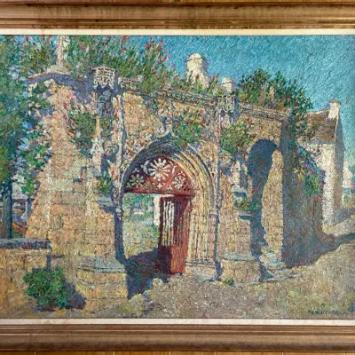 Sale Gallery Photo Thumbnail
