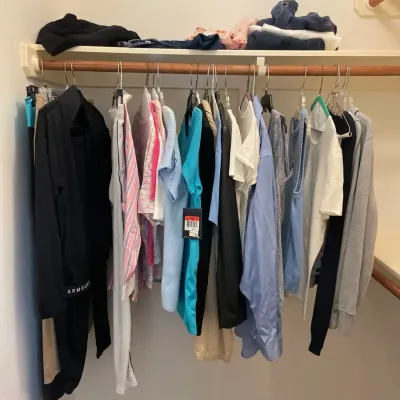 Women’s Under Armour, Nike, Michael Kors, Ralph Lauren & More