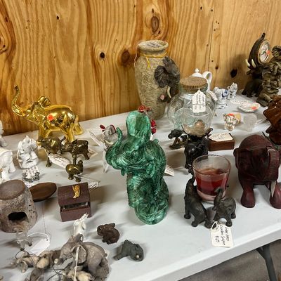 Sale Photo Thumbnail #50