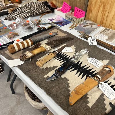 Sale Photo Thumbnail #39