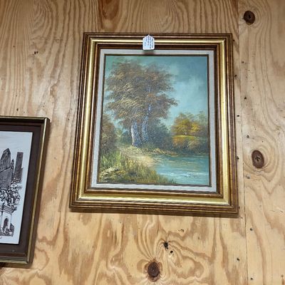 Sale Photo Thumbnail #44