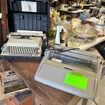 Sale Photo Thumbnail #14