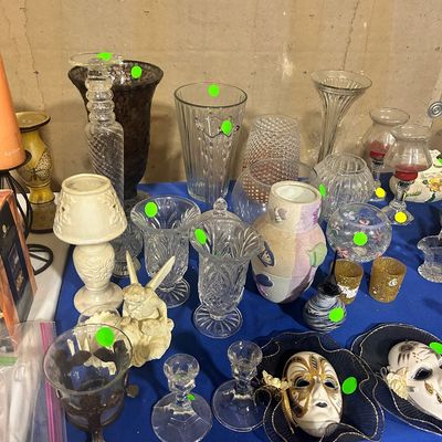 Sale Photo Thumbnail #38