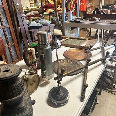 Sale Gallery Photo Thumbnail