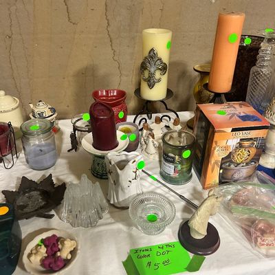 Sale Photo Thumbnail #37