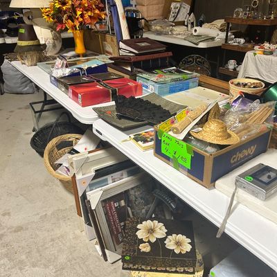 Sale Photo Thumbnail #31
