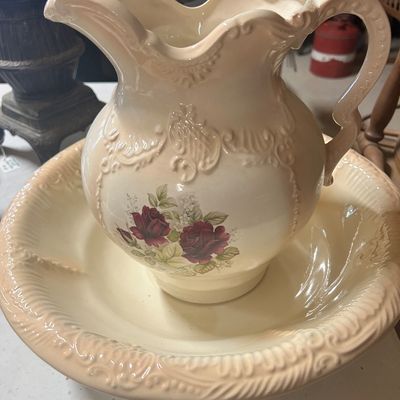 Sale Photo Thumbnail #11