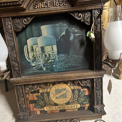 Sale Photo Thumbnail #7