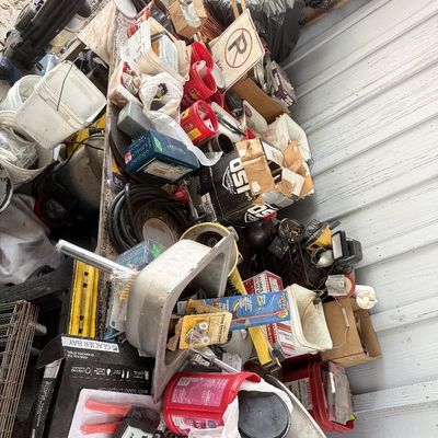 Sale Photo Thumbnail #56