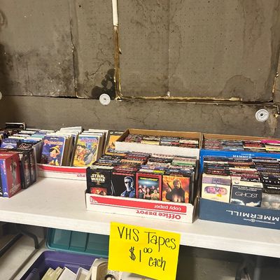 Sale Photo Thumbnail #33