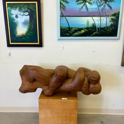 Sale Gallery Photo Thumbnail