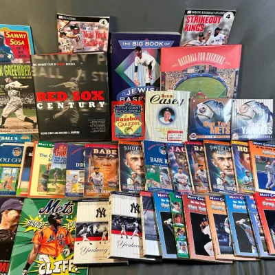 Sale Photo Thumbnail #274