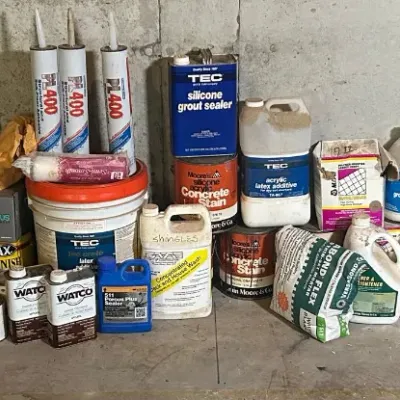 Sale Photo Thumbnail #303